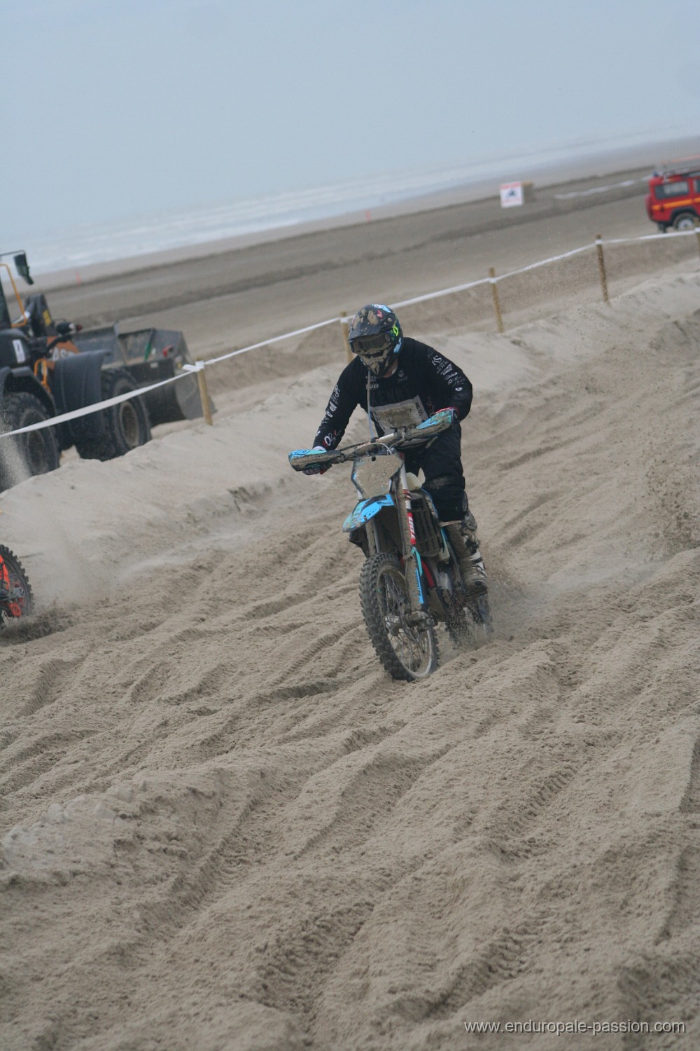 enduropale-2023 (1393).JPG